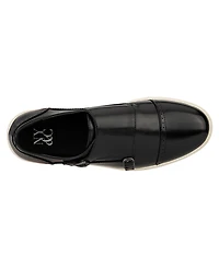New York & Company Men's Houston Athletic Sneakers