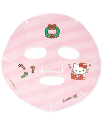 The Creme Shop x Hello Kitty Pretty Potion Printed Essence Sheet Mask, 3-Pk.