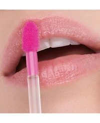 Estee Lauder Pure Color Envy Lip Volumizer
