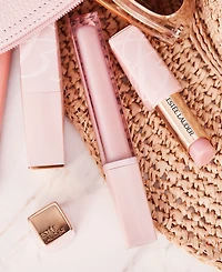 Estee Lauder Pure Color Envy Lip Volumizer