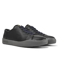 Camper Men's Peu Touring Leather Sneakers