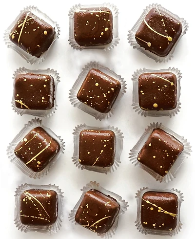 Eli's Cheesecake Cheesecake Cuties Dessert, 12 Piece