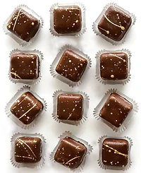 Eli's Cheesecake Cheesecake Cuties Dessert, 12 Piece