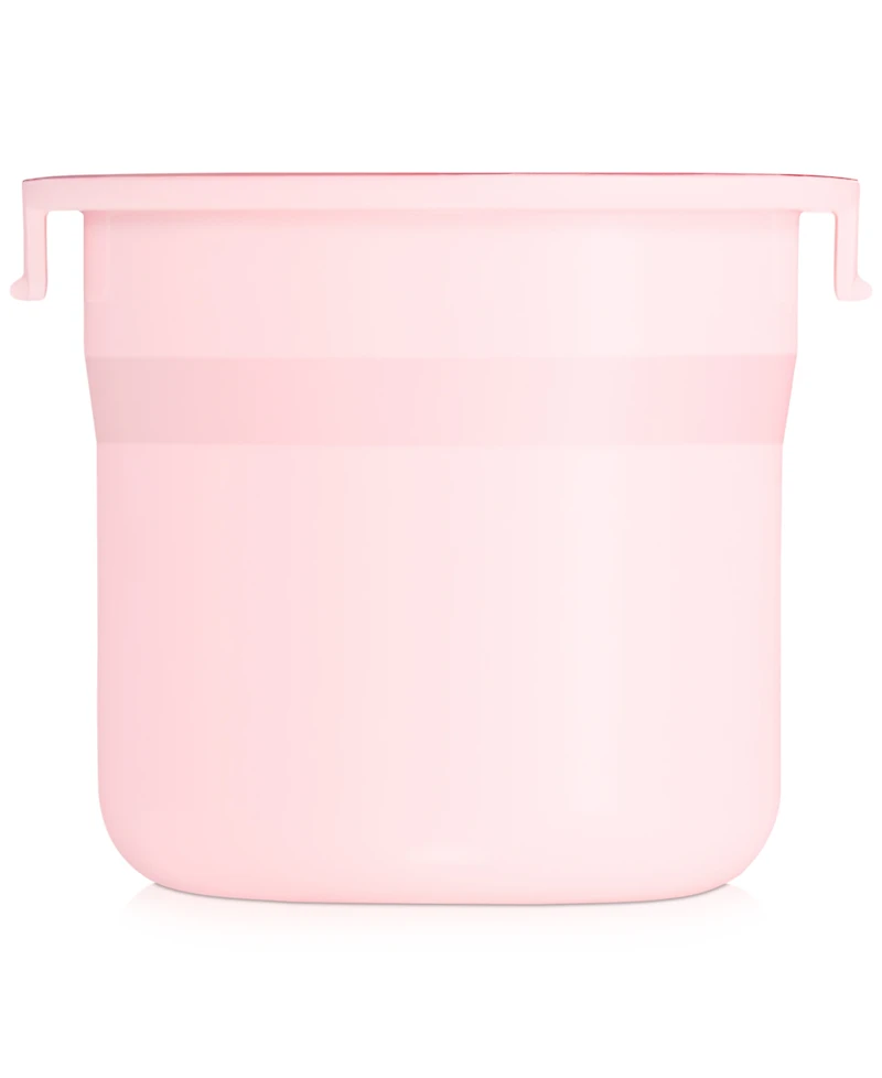 Shiseido Essential Energy Hydrating Cream Refill, 1.7 oz.