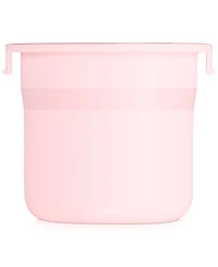 Shiseido Essential Energy Hydrating Cream Refill, 1.7 oz.