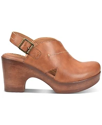 b.o.c. Women's Cecila Comfort Clog