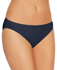 Michael Kors Hipster Bikini Bottoms
