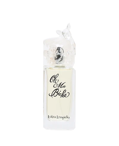 Lolita Lempicka Oh Ma Biche Eau De Parfum Spray, 1.7 fl oz