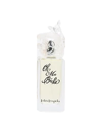 Lolita Lempicka Oh Ma Biche Eau De Parfum Spray, 1.7 fl oz