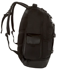 Wayfarer Go Backpack