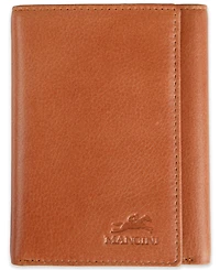 Men's Bellagio Collection Trifold Wallet