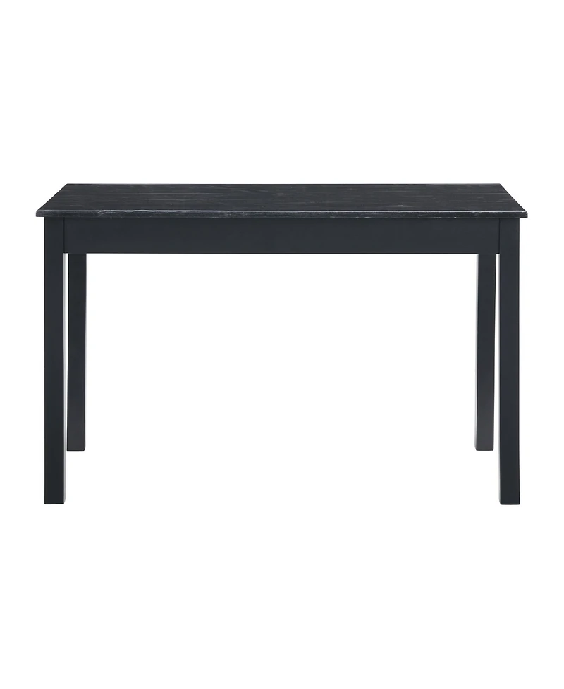 Picket House Furnishings Zaid 2-Piece Desk Set