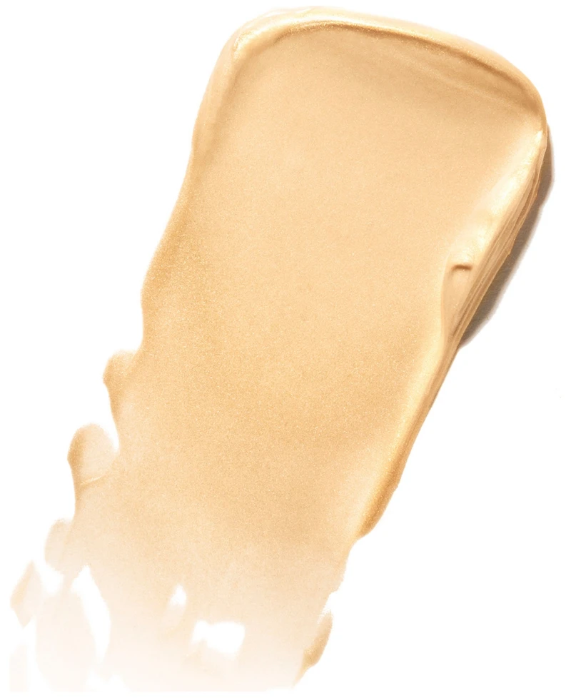 Smashbox Photo Finish Illuminate Glow Primer