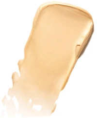 Smashbox Photo Finish Illuminate Glow Primer