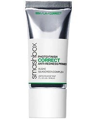 Smashbox Photo Finish Correct Anti-Redness Primer