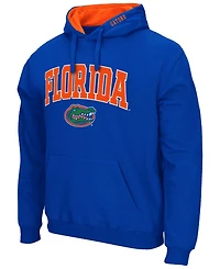 Men's Florida Gators Arch Logo 3.0 Pullover Hoodie