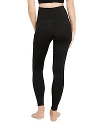 Motherhood Maternity Mama Prima Performance Post Pregnancy Leggings