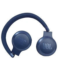Jbl Live 460NC Bluetooth On Ear Headphones