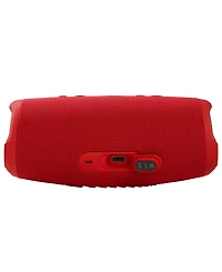 Jbl Charge 5 Waterproof Bluetooth Speaker with Powerbank