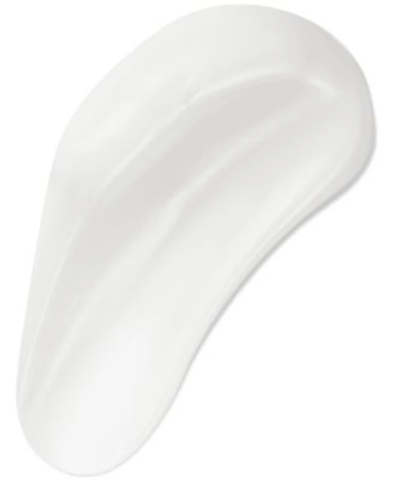 Philosophy Amazing Grace Firming Body Emulsion