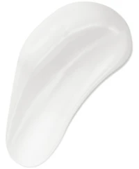 Philosophy Amazing Grace Firming Body Emulsion