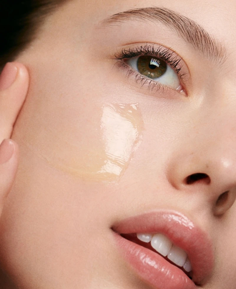 Bobbi Brown Extra Cleansing Balm