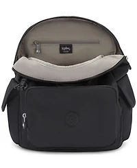 Kipling City Pack Backpack