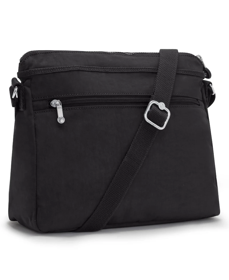 Kipling Women's Aisling Crossbody Bag