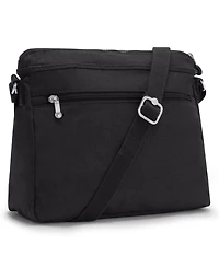 Kipling Women's Aisling Crossbody Bag
