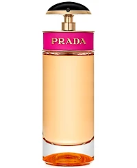 Prada Candy Eau de Parfum Spray