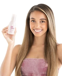 Drybar Cure Liqueur Restorative Pre-Shampoo Treatment Oil