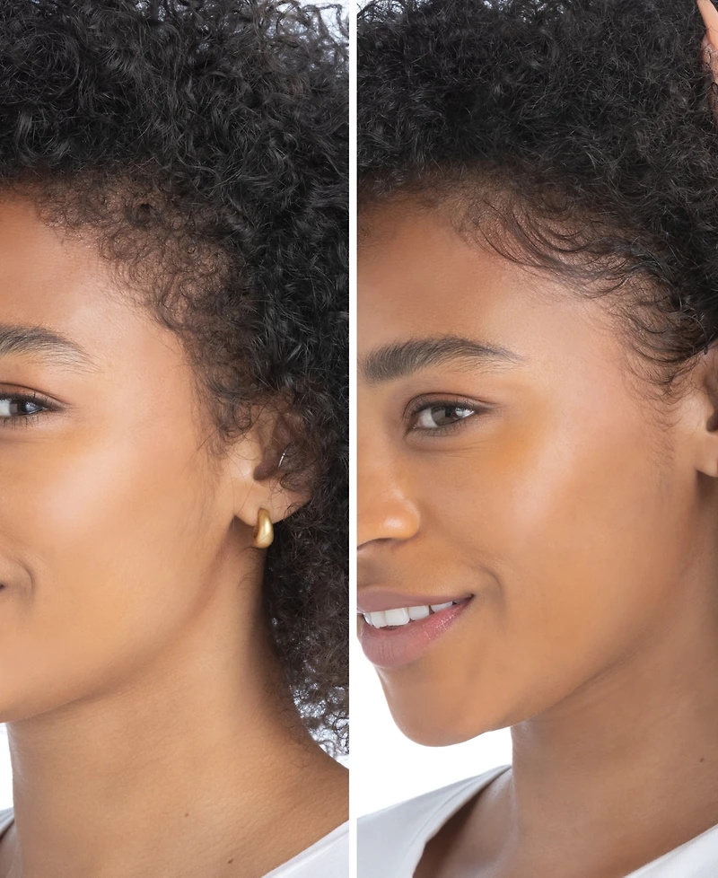 Drybar Gin Twist Edge Control Gelee