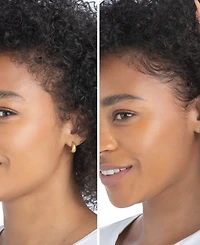 Drybar Gin Twist Edge Control Gelee