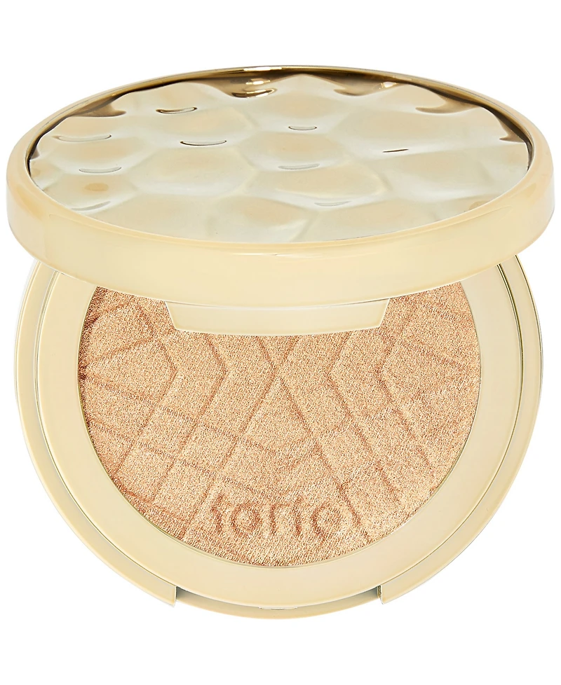 Tarte Shimmering Light
