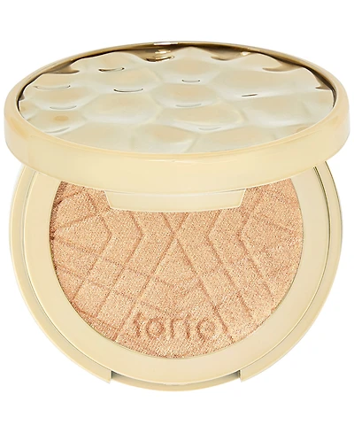 Tarte Shimmering Light