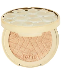 Tarte Shimmering Light