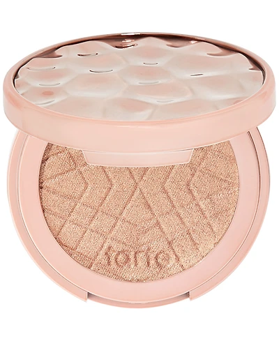 Tarte Shimmering Light