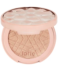 Tarte Shimmering Light