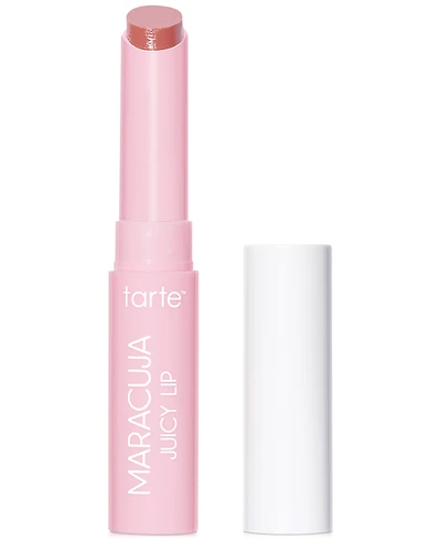Tarte Maracuja Juicy Lip Balm, Travel