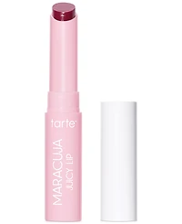Tarte Maracuja Juicy Lip Balm, Travel