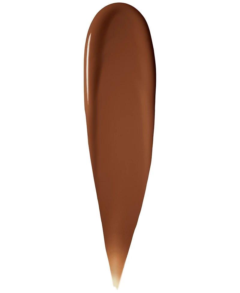 Bobbi Brown Intensive Serum Foundation