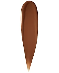 Bobbi Brown Intensive Serum Foundation