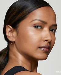 Bobbi Brown Intensive Serum Foundation