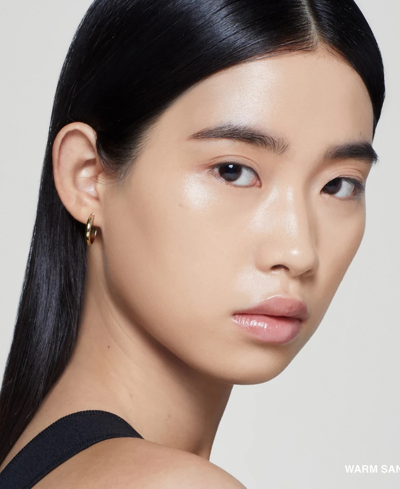 Bobbi Brown Intensive Serum Foundation
