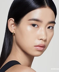 Bobbi Brown Intensive Serum Foundation