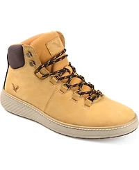 Territory Men's Compass Ankle Boots