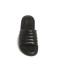 Anthony Veer Men's Key West Comfort Slides