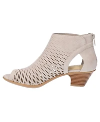Easy Street Women's Sunrise Sandals