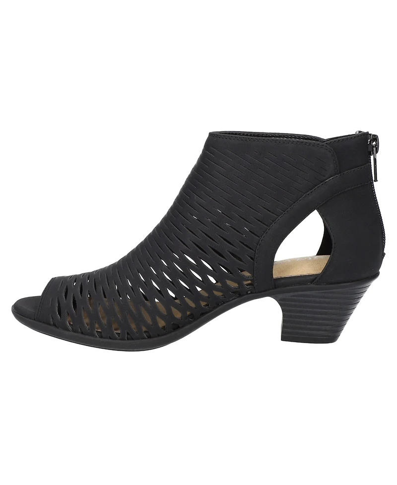 Easy Street Women's Sunrise Sandals