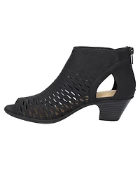 Easy Street Women's Sunrise Sandals